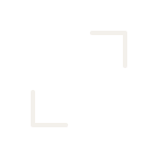 Примерные размеры стен 