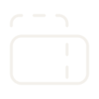 Фото стен/ниши