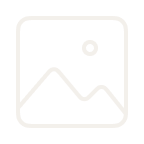 Примеры работ