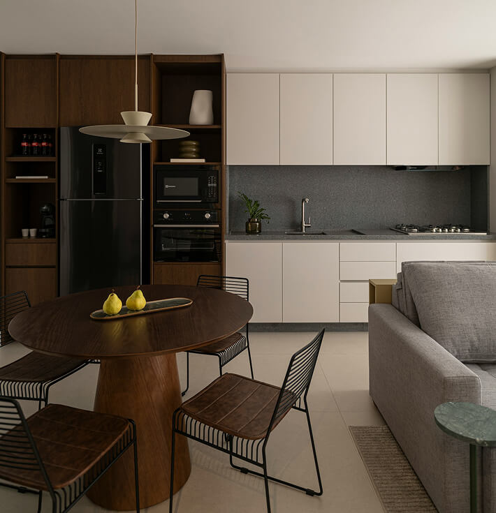 Почему выбирают именно нас