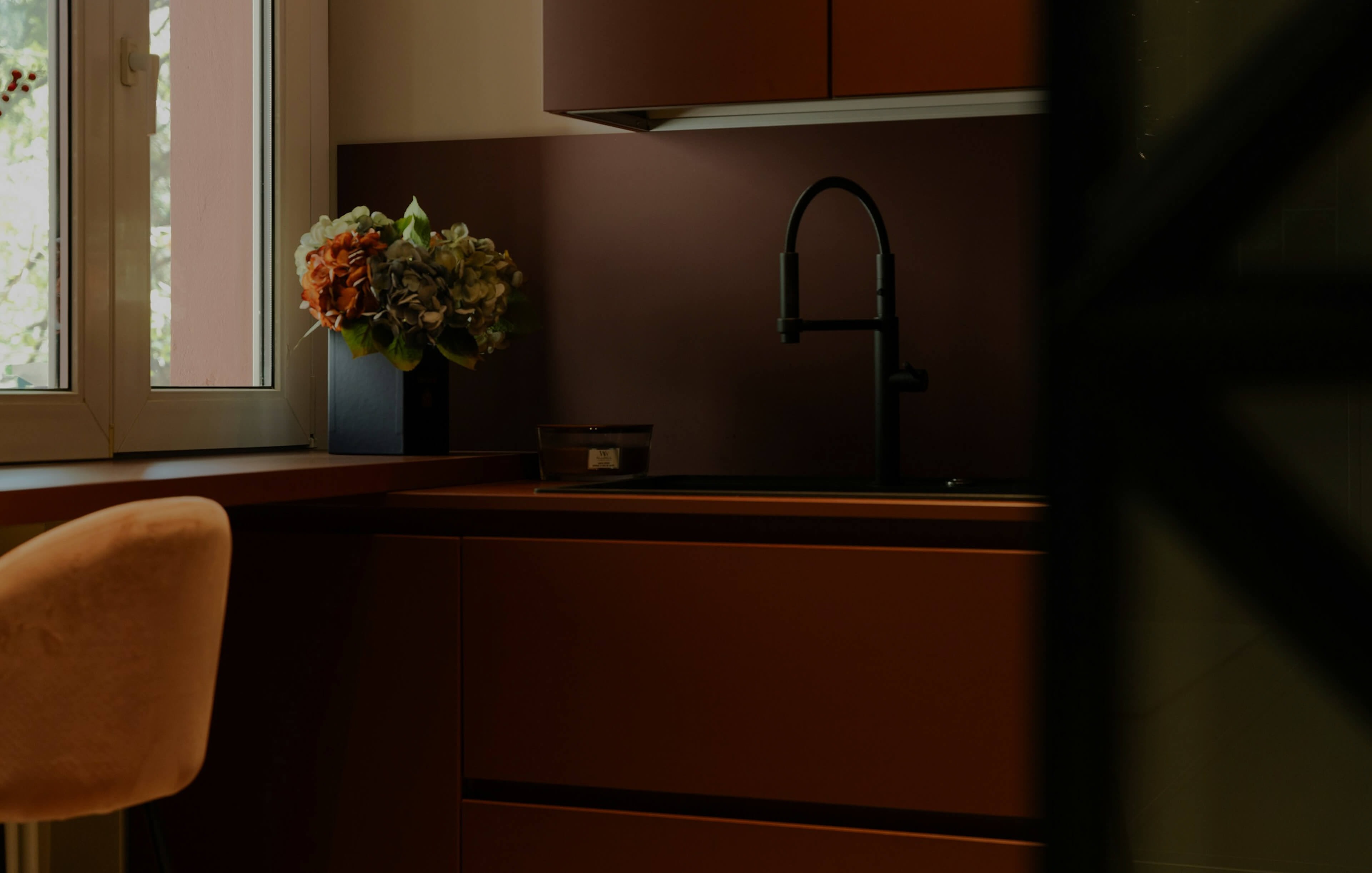 Предварительный просчёт